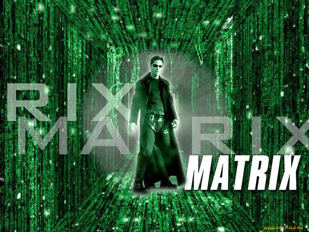 Matrix надпись. Киану Ривз фото матрица фото. Киану Ривз обои. Киано Рив матрица.